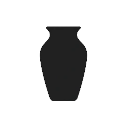 Welcome to Red Dragonfly Pottery LLC